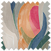 Eddie, Amazon - Roman Blind